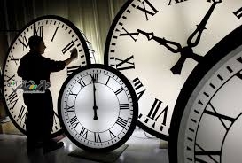 ساعات اداری در ٢٠ استان تغییر میکند