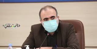 ابلاغ برنامه راهبردی ارتقای تولید دانشبنیان وزارت صمت