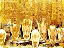 تحریمها؛ چالش صنعت طلای ایران