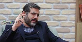 اعتراض ایران نسبت به فیلم «عنکبوت مقدس» به فرانسه