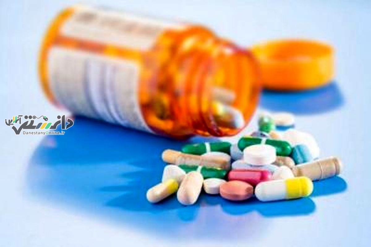 عملیات جهانی پانجیا اجرایی شد