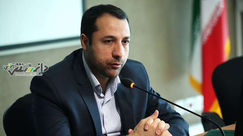 اهمیت اجرایی شدن پیمانهای پولی دو یا چند جانبه