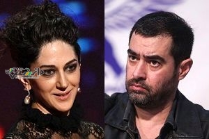 ماجرای کامل همبازی نشدن شهاب حسینی با زهرا امیرابراهیمی در فیلم عنکبوت