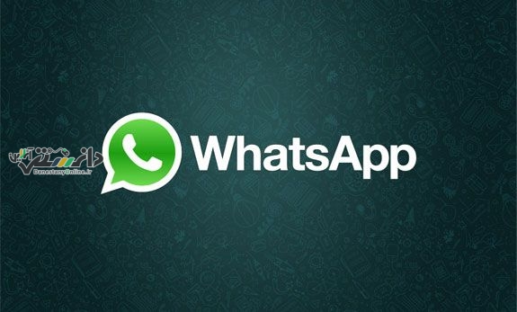 قابلیت جدید واتس آب در تماس های گروهی