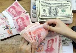 16 نفر از سرشاخهها و اخلالگران بازار ارز فردایی و طلا دستگیر شدند
