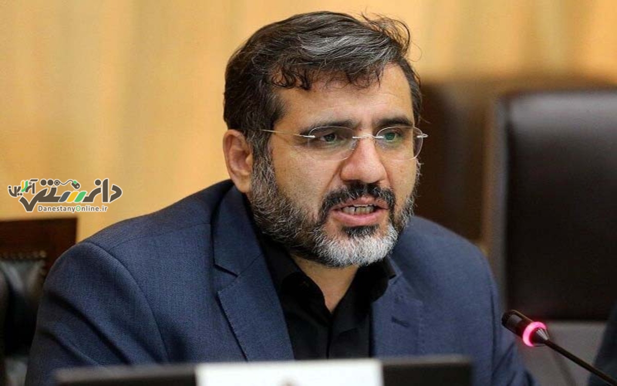 «برادران لیلا» مشمول محدودیتهای قانونی خواهد شد؟
