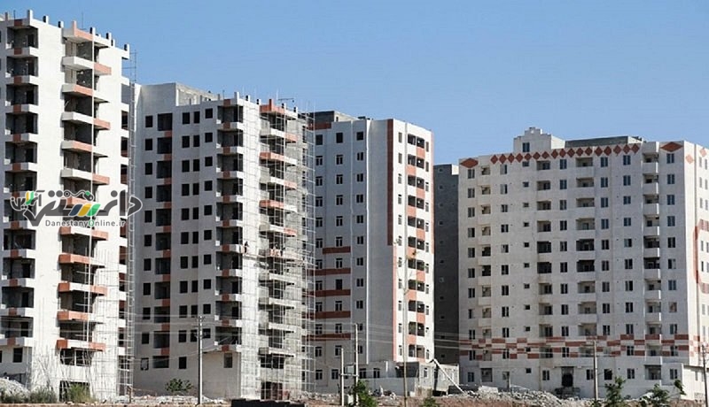 ۲۵ درصد سقف افزایش سالیانه اجارهبها در تهران