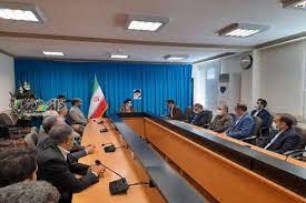 بازگشت۳۵۰۰ واحد تولیدی راکد در کشور