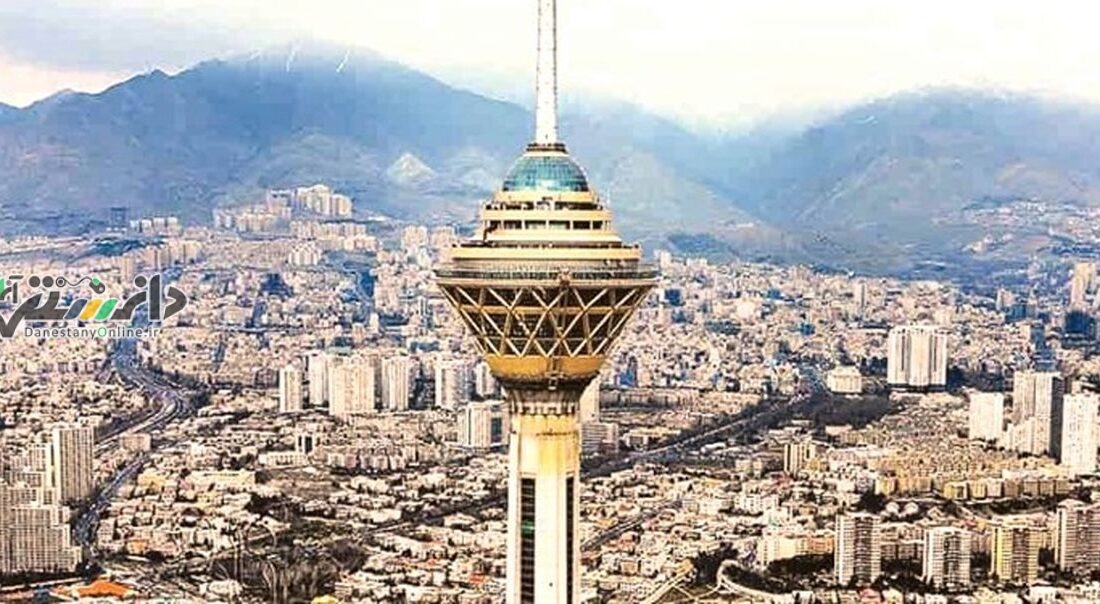 تعطیلی برج میلاد در ایام رحت امام