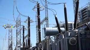 بهره مندی مشترکان کشاورزی از برق رایگان