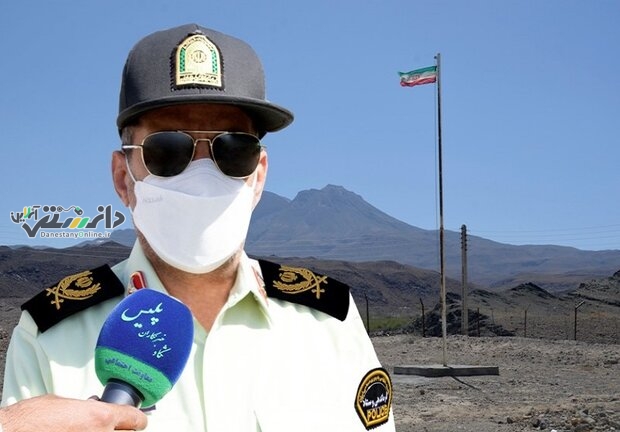 جزئیات تیراندازی در پمپ بنزین شعبه کشاورز زاهدان