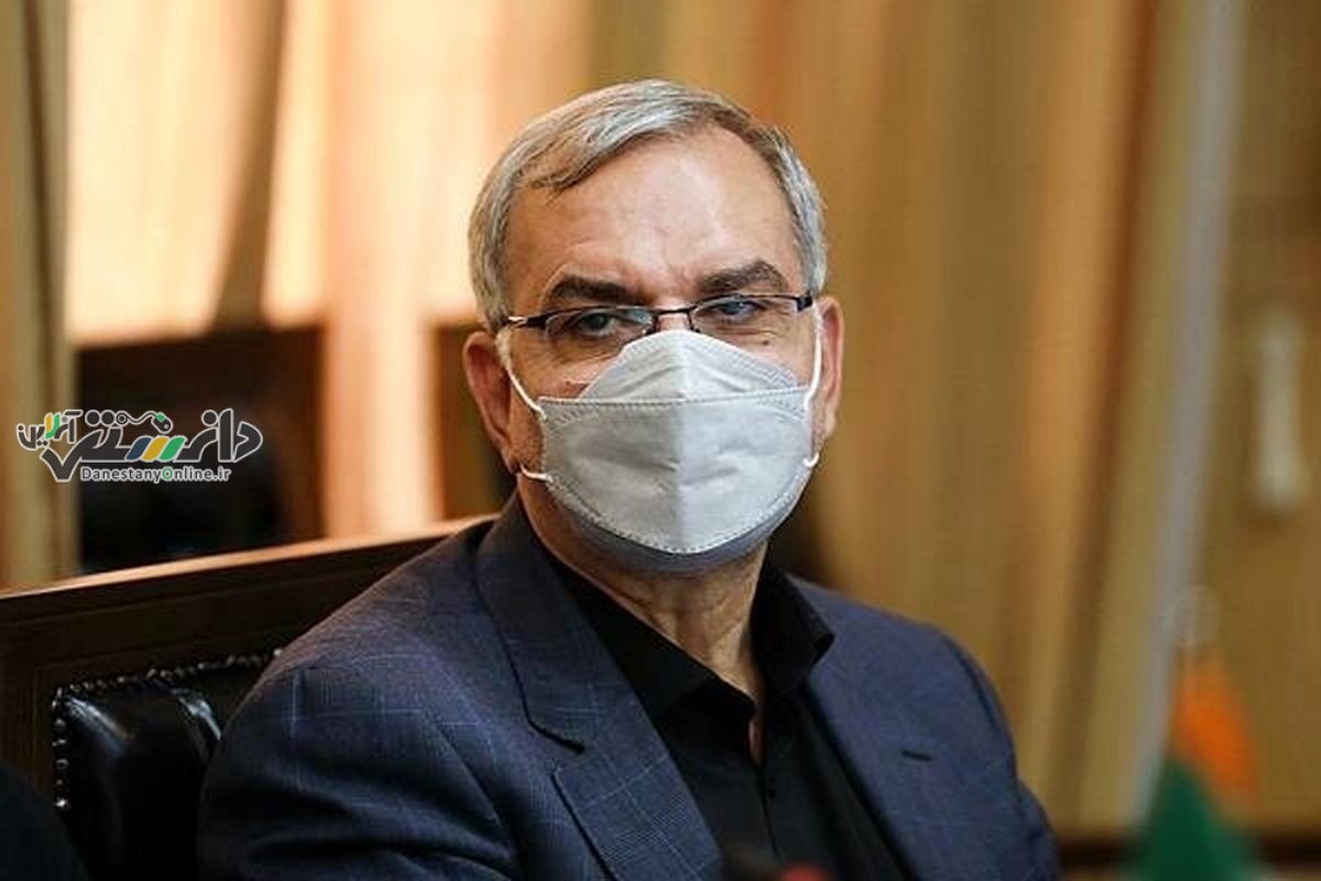 استخدام 22هزار پرستار در بیمارستان های کشور