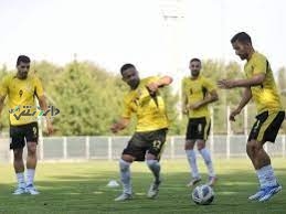 اسکوچیچ به ملی پوشان استراحت داد