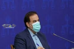 فعالان غیرقانونی حوزه سقط جنین ردیابی می شوند