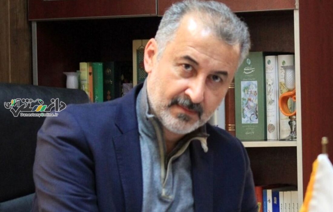 نشست صمیمانه درویش با پیشکسوتان پرسپولیس