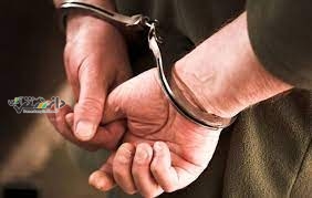قاتل کودک 10 ساله دماوندی دستگیر شد