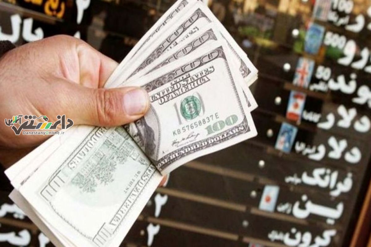 نرخ ارز متعادل می شود/ افزایش وام ودیعه مسکن تا 100میلیون