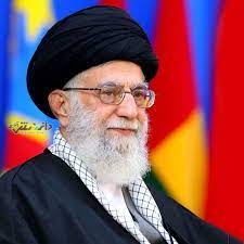رهبر انقلاب رای خود را به صندوق انداختند