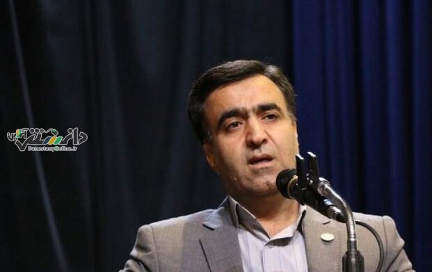 سلاجقه منع تغییب شد