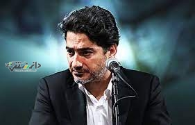 سایتِ بلیت فروشی تیوال از دسترس خارج شد