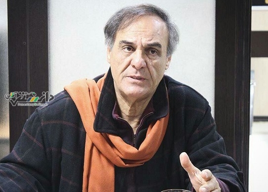 قطبالدین صادقی سنجرخانش را به کجا رساند؟