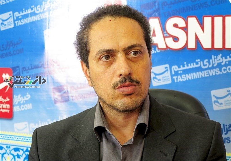 ورود سامانه بارشی جدید از هفته آینده