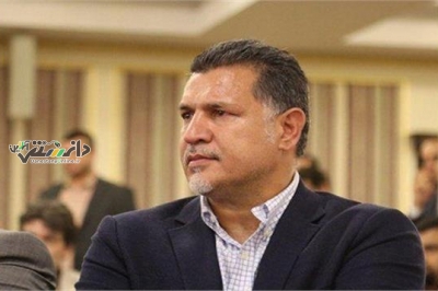 با وساطت علی دایی یک اعدامی بوشهری نجات یافت