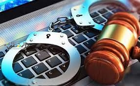پلیس فتا:مزاحمت در فضای مجازی جرم است