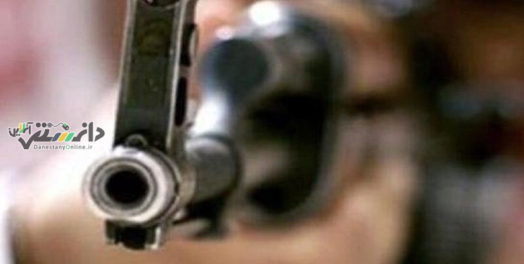 قتل هولناک جوان 23ساله در کوهرنگ