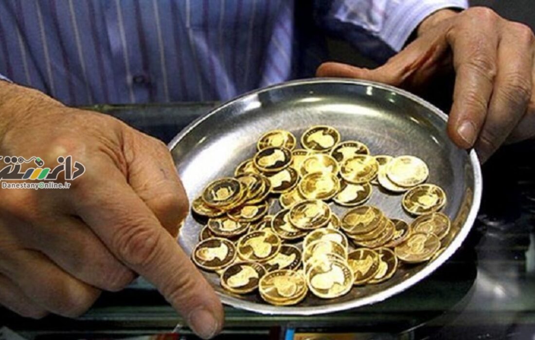 تعطیلی بازار طلای تهران