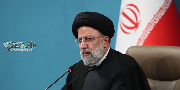 ساماندهی و تعیین تکلیف فعالیت موسسات مالی ناسالم