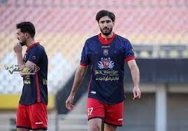 نساجی واگذار نمی شود