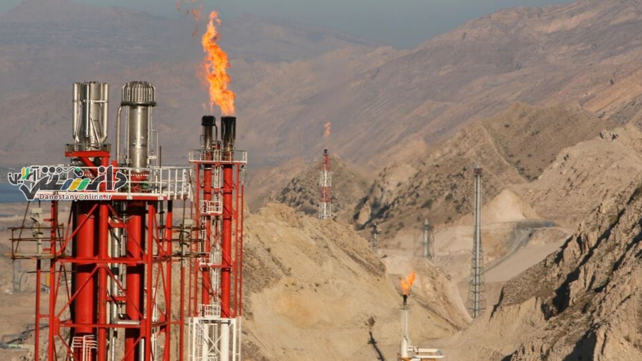 امتناع شرکتهای نفت مناطق مرکزی از مسئولیت اجتماعی و قانون