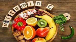 دانستنی سلامت/احساس خستگی نشانه کمبود کدام ویتامین ها است؟