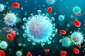 آمار فوتی و بستری کرونایی کاهش یافت