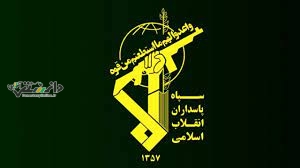 شهادت دو عضو هوافضا در حین انجام ماموریت