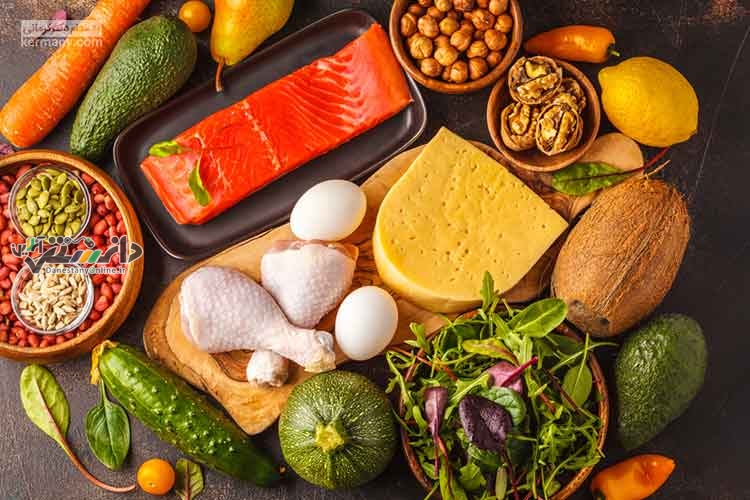 شاخص قیمت جهانی موادغذایی بالا رفت