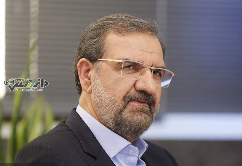 از ماه آینده قیمتها کنترل می شود