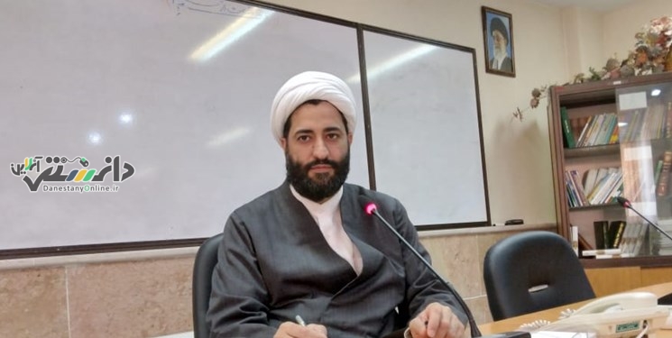 انتصاب رئیس مرکز توسعه فرهنگ و هنر در فضای مجازی