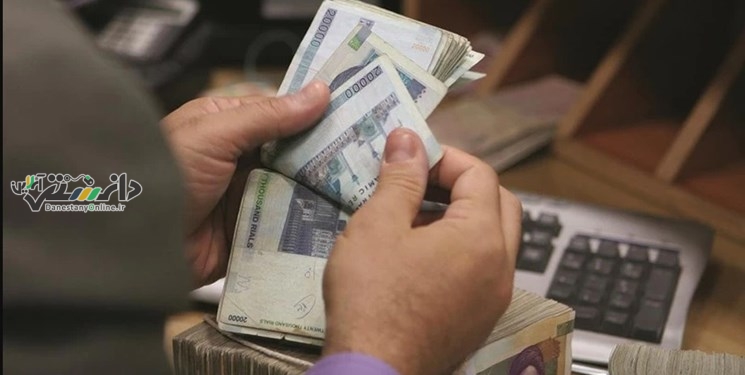 کاهش 18 صدم درصدی نرخ بهره بین بانکی
