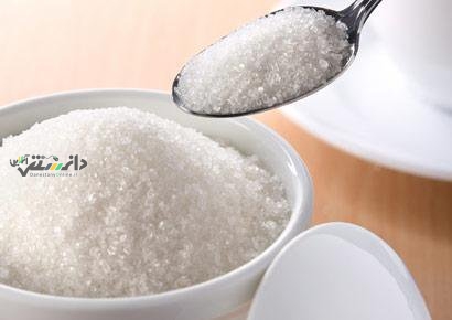 کاهش ۴۷درصدی واردات شکر