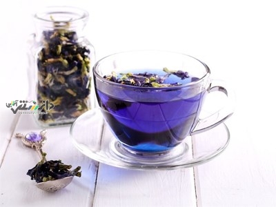دانستنی سلامت/دمنوش های گیاهی قوی کننده قلب