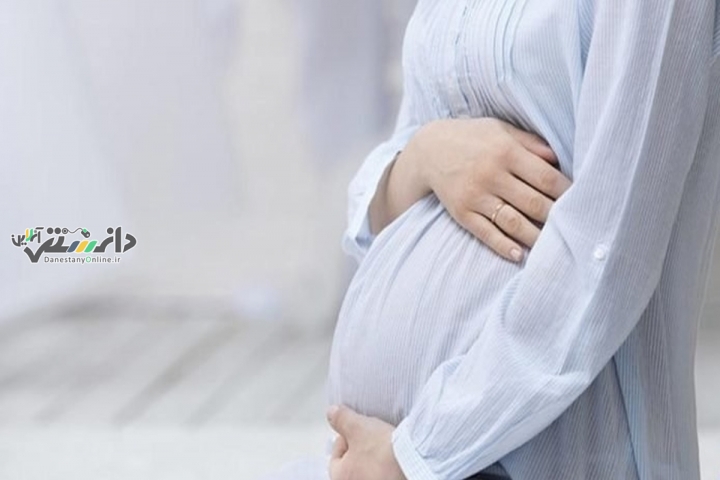 گرمای شدید هوا چه عوارضی برای زنان باردار دارد