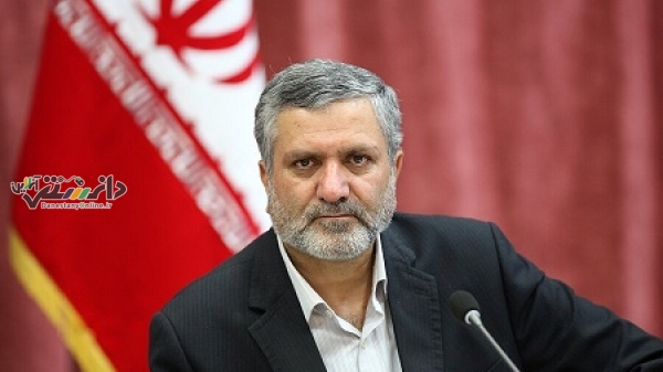 مدیریت تحولخواه موجب توسعه همهجانبه می شود