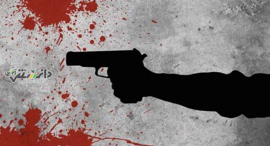 یک کشته و 3زخمی در درگیر ی مسلحانه بین اهالی دو روستا