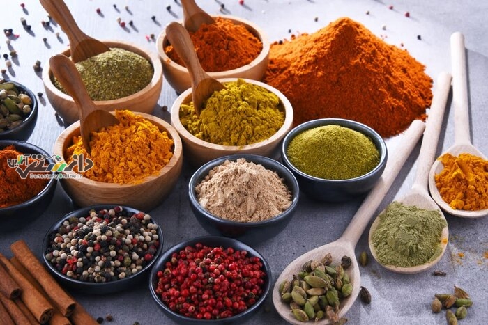 دانستنی سلامت/گیاهانی که آتش دیابت را خاموش می کنند