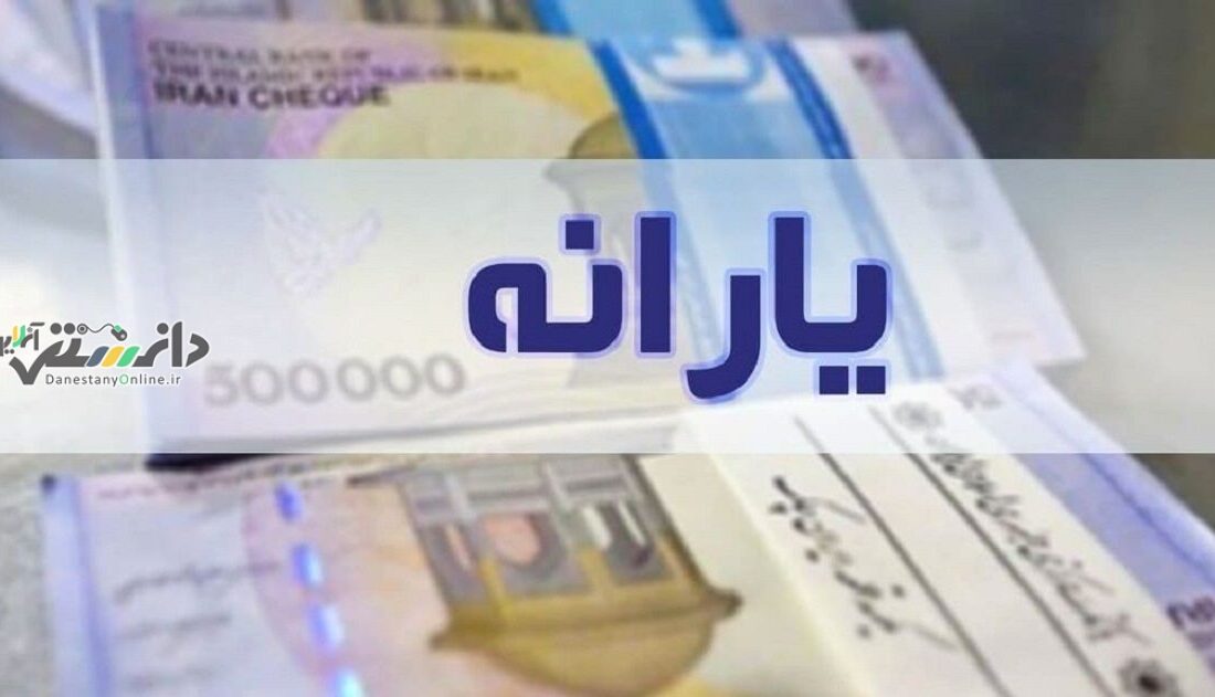 رئیس سازمان برنامه: بالغ بر ۲۰ درصد مردم به یارانه نقدی نیاز ندارند