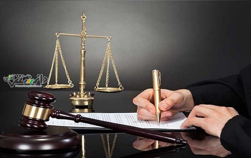 صدور کیفرخواست میلادحاتمی به دادگاه
