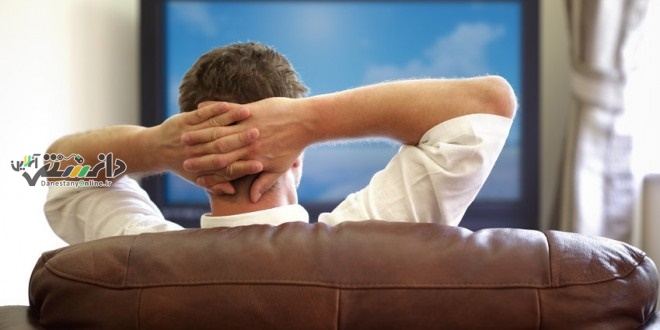 بی تحرکی سلامت قلب و عروق را به خطر می اندازد