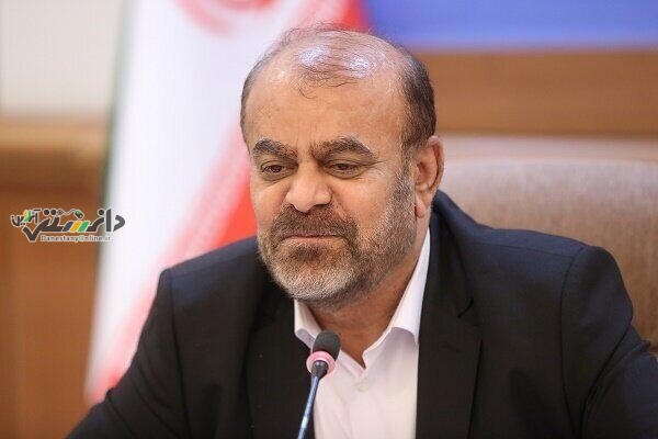 تکذیب ادعای کاهش تولید مسکن در تهران